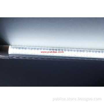 High-quality 120cm 20W High Power LED Tube SMD2835
